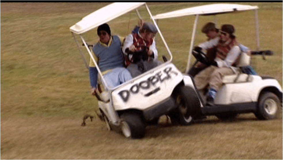 Top Golf Cart Insurance Companies to Consider for Reliable Coverage